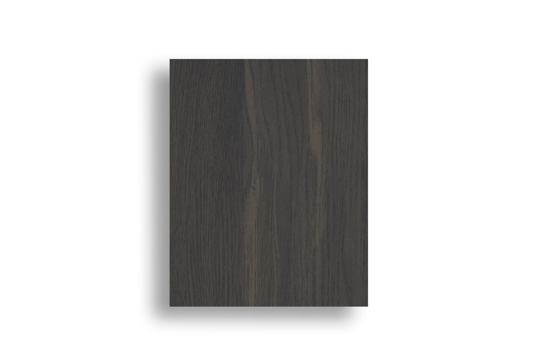 Polytec Samples – Float Joinery