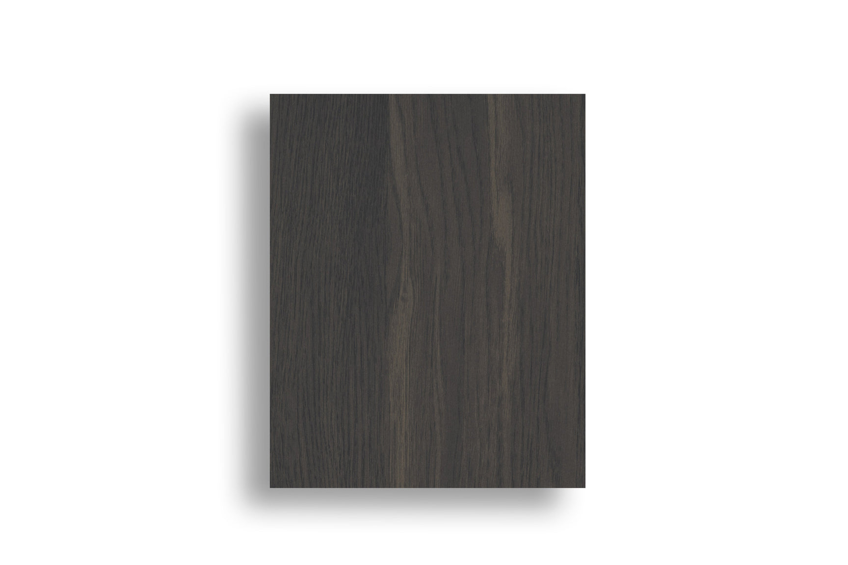 Polytec Samples – Float Joinery