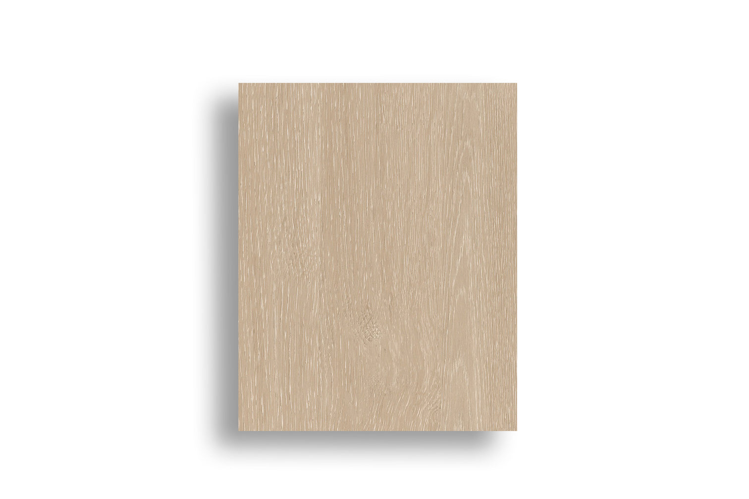 Polytec Samples – Float Joinery