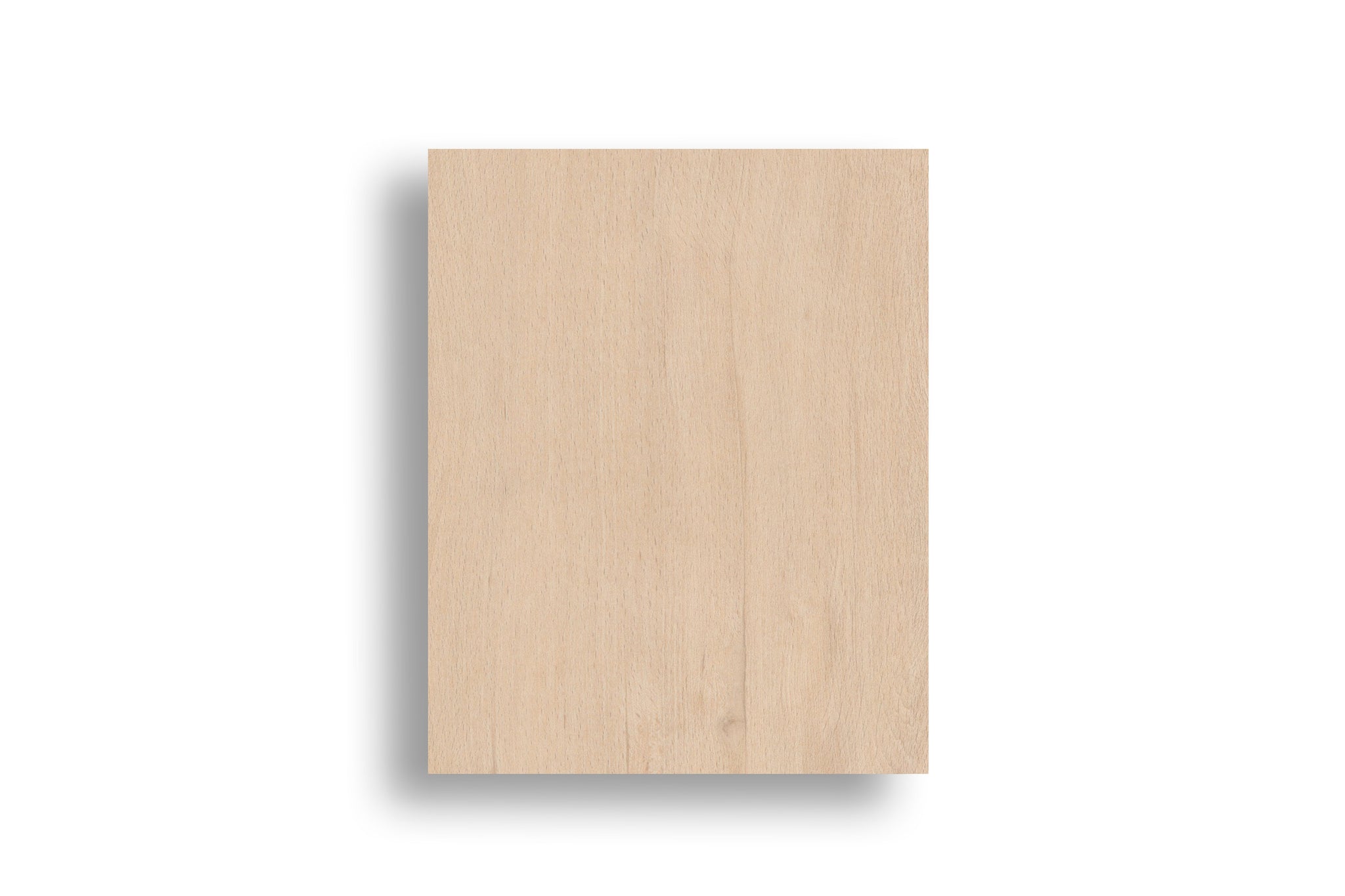 Polytec Samples – Float Joinery