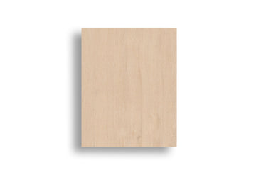 Polytec Samples – Float Joinery